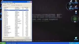 BitDefender Internet Security 2014 (Default settings) - Test with more links