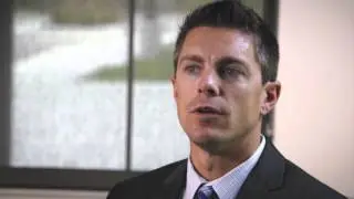 Dr. Newingham Talks About Giving his Time | Newingham Dental Center - Birmingham, MI