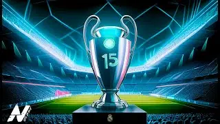 🎵⚽ 