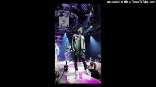 [FREE] Aerozen x Tussin 2023 type beat 