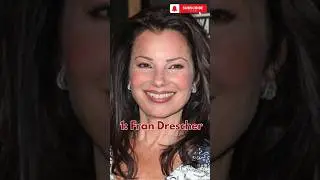 Top 10 Actors With Annoying Voices #Hollywood #Top10 #AnnoyingVoices #top #viral #viralvideo #actors