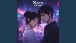 Neon