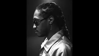 Evil Underground Villain Type Beat - 