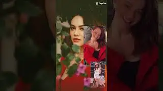 ya no llores mujeres y mujeres factura/Ale M&uuml;ller