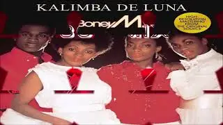 80s Classics Oldies Retro Mix 4 Dj Danny Castro