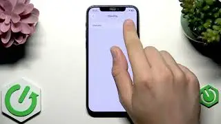 How to Turn Off Shareplay on iPhone?