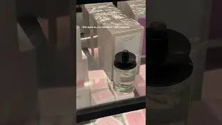 Видели эту коллаборацию?Как вам?Что понравилось?Наши фавориты это &laquo;Parjs&raquo; и &laquo;ROSE PETAL DROPS&raquo;#test