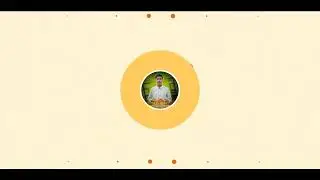 Professional intro | sports investigation |