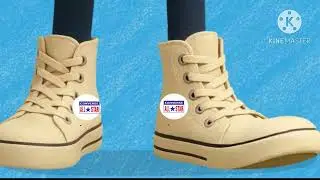 Pete the cat I love my white shoes stomp Music song
