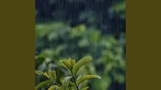 Calming