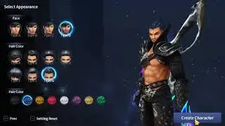 [Cabal M] #1 - Ai nhớ đến game n&agrave;y chắc cũng 2 con rồi =))