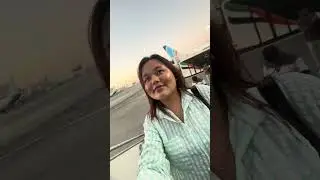 #bahrain #minivlog #viralvideo #shortvideo #youtubeshorts #youtuber #dubai #explorenow