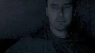 Michael Herauf - Train