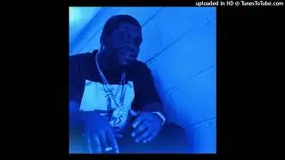 (FREE) Rio Da Yung OG x YSR Gramz x Grindhard E Flint Type Beat 