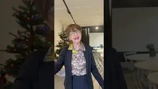 Permanence Andr&eacute;e Samat &agrave; Saint-Cyr-sur-Mer &ndash; Municipales 2026