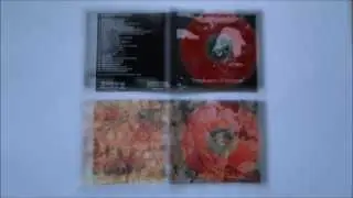 Carcass - Splattered Cavities