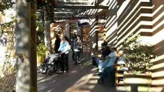 viejas outlet mall
