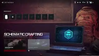 Mw3 zombies tier 5