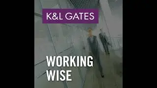 Working Wise: Tackling Risks Related to Forced Labor, Child Labor and Human Trafficking in Supply...