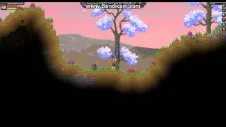 Let's Play Starbound (german/deutsch) part 2