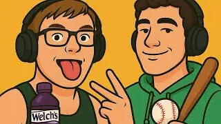Welchy Sports Podcast Ep 4 Football Debate and Recap 
