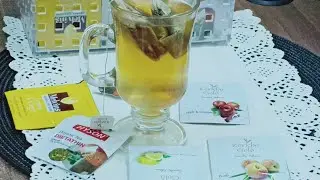 Isku caatey adigo gurigaga joogo ila soco