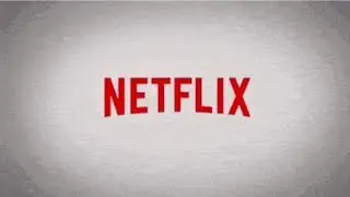 NETFLIX MY NAME 👨‍💻 LOGO #coding #short #code #css #html #shortvideo #computer #netflix