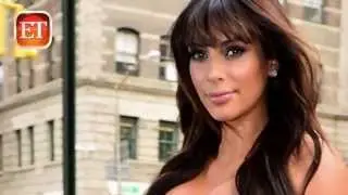 Kris jenner clears up prevailing kardashian rumors