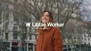Investir dans le 3ème arrondissement de Lyon