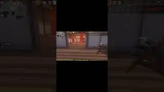ЧИТЕР В КАТКЕ НА ПРАКЕ  #standoff2 #wambel #standknifesimulator