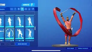 Summer Drift showcase before he comes back into the shop
