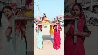 pagali ke funn #funny #comedyfilms #comedy