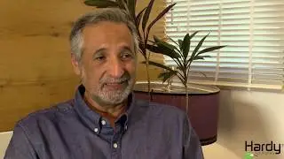 Orthomolecular Doctor Recommends Daily Essential Nutrients Micronutrients