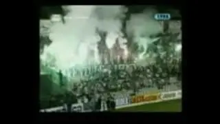Juve Leo Ultras II