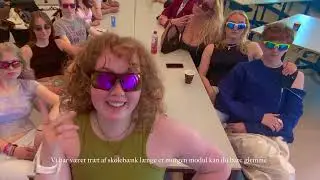 3.A afslutningsvideo 2022