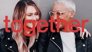 Silestone's new Image & Silestone Logo 2021 by Cosentino