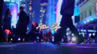 ALTER EGO - [TRANCE/MELODIC/TRAP- TYPE BEAT]