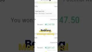 HOW TO WIN VIRTUAL BETTING