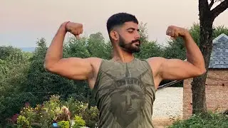 Day 10/70 chest  day powerlifting series heavy bench press  #fithit #powerlifting #benchpress #viral