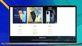 mobile on instalment mobile phone insurance mobile oppo vivo tecno infinix realme redmi iphone qis