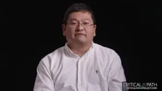 Dean Takahashi - Developers Learning Culture