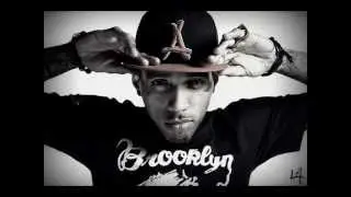 *Banger* Kirko Bangz/ Kid Ink Type Beat (Prod. By Rien X Johnny Keys)