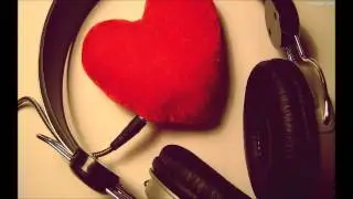 BLACK  WHITE feat. ROBSON - Do You Know (Jack Feeling 2k13 Bootleg)