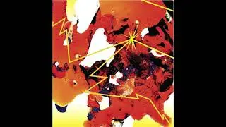 DCNT - Waves (of J&eacute;ts)