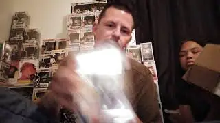 Spastic pops deluxe grab bag unboxing