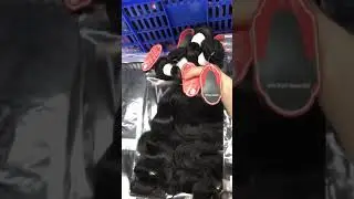 Different texture bundles, closures, frontals | fully inventory | high quality raw virgin hair | VIP