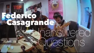 Federico Casagrande 