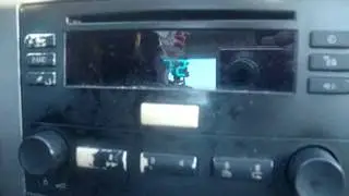 @DJDRDOOM RUNNING TEHEZRON 