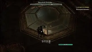 Let's Play with Dookie: Clockwork City EP. 17 ( Rumble in the Clocks )