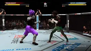 EA SPORTS UFC 5_20260129004855